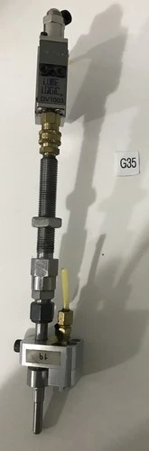 Used LUBE LOGIC DV1003 Sensors Indiana US | J&J Industrial Supply #517442