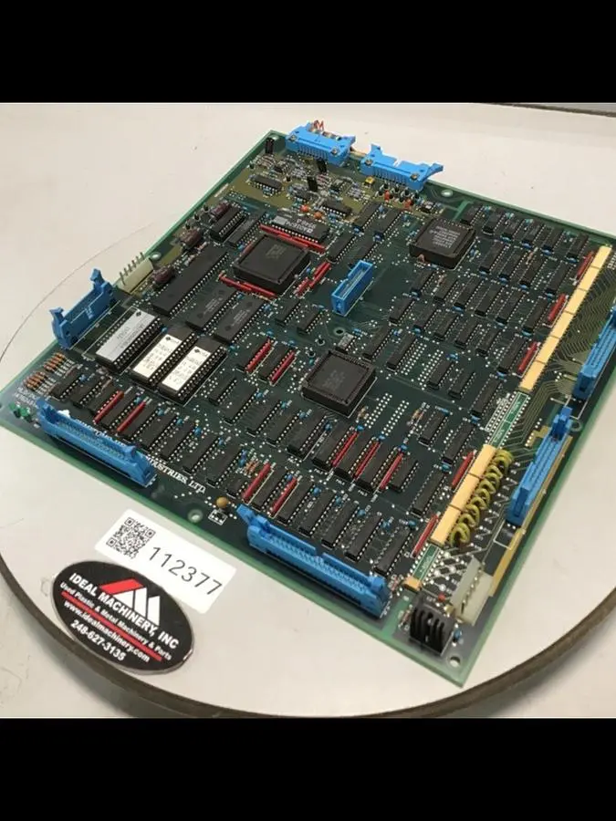 USED SUMITOMO JA762451AC