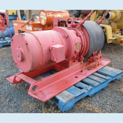 USED JOY AF-212