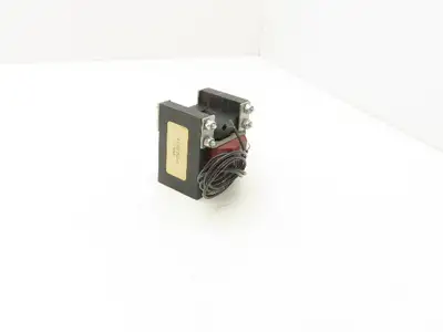 Namco  EB550-60014 Industrial Contactor Solenoid Coil 120/240 VAC 60Hz