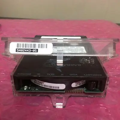 BARRACUDA 9B0006-131