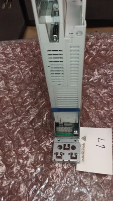USED LENZE E94AMHE0034