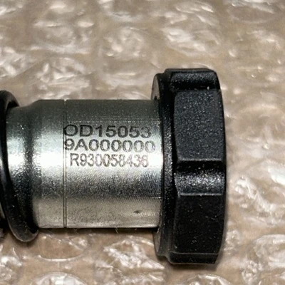 NEW Rexroth OD15053