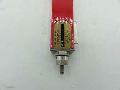 USED G.E.C DRG 96147/6