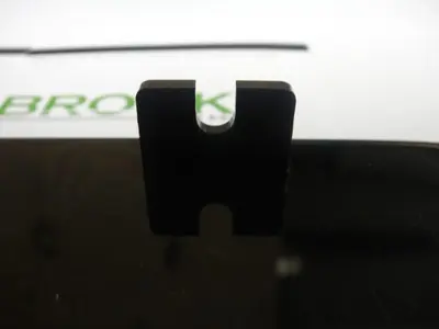 NEW HAMADA R14-04-6