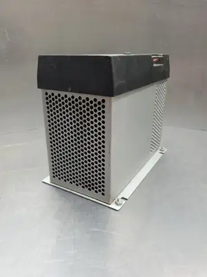 Used Reliance Electric 45C35 AutoMate Autobus Interface Module, (802803-RN) PLC Expansion Units South Carolina US | Palmetto Automation #1542048