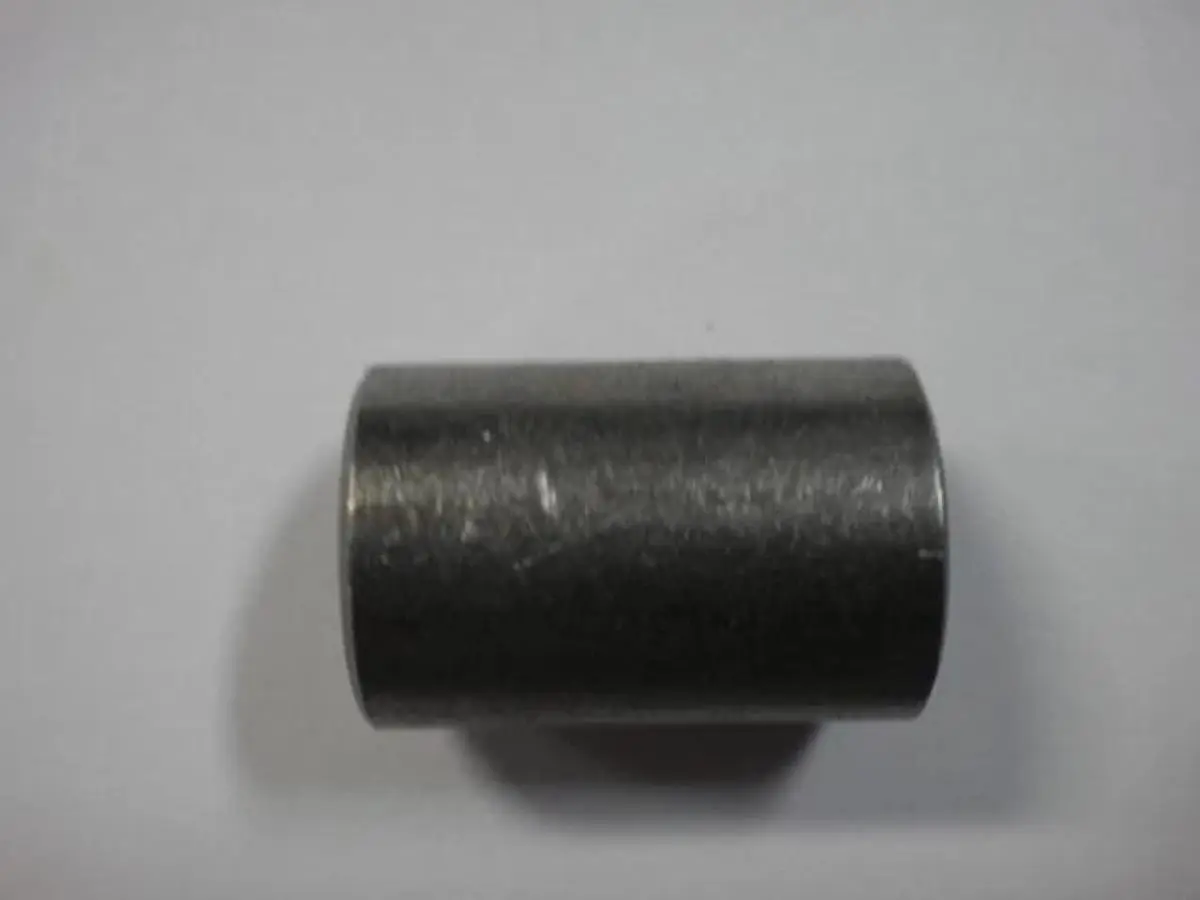 NEW HAMADA H05-03-3