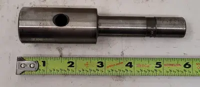 Used KENNAMETAL 3365-9013 Misc Industrial Equipment Kentucky US | Aucto #688255