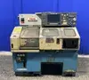 Used YAMAZAKI MACHINERY / MAZAK QT/8N CNC Lathes Ohio US | HGR 24 #1284739