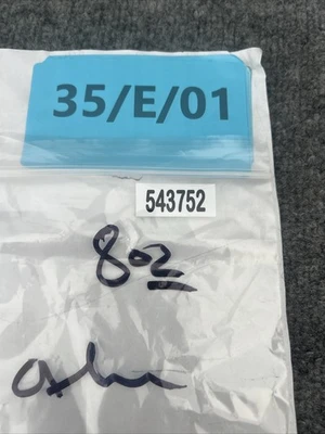 New | in-Stock NMB DDRIF-8516 Bearings California US | Davliegogo LLC #1705652