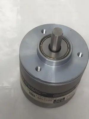 Used BEI 01002-7252 Misc Electrical & Power Parts Ohio US | Surplus Asset Holdings #1235593