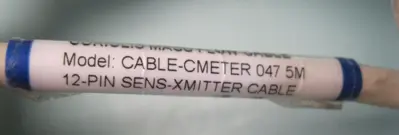USED Malema CELE-8100-C-T1045DXX-C001