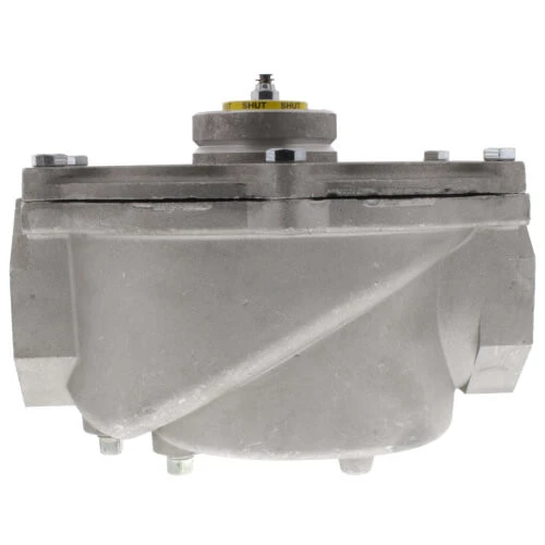 Honeywell V5055A1038 Gas Valve [New]