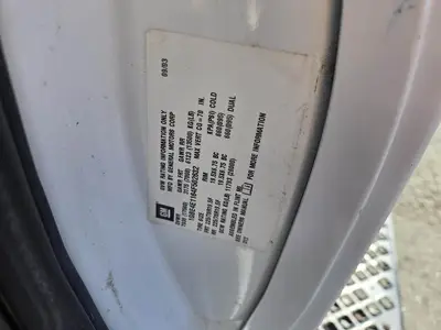 Used 2004 CHEVROLET KODIAK C4500 Flatbed Trucks California US | Ben Kaplan Equipment #1543364