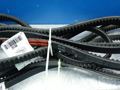 NEW GATES BX162