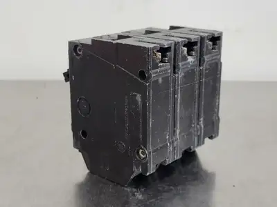USED GENERAL ELECTRIC THHQL330