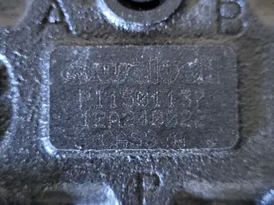 NEW WALVOIL IFI03504