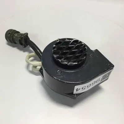 USED ORIX MB6U-B