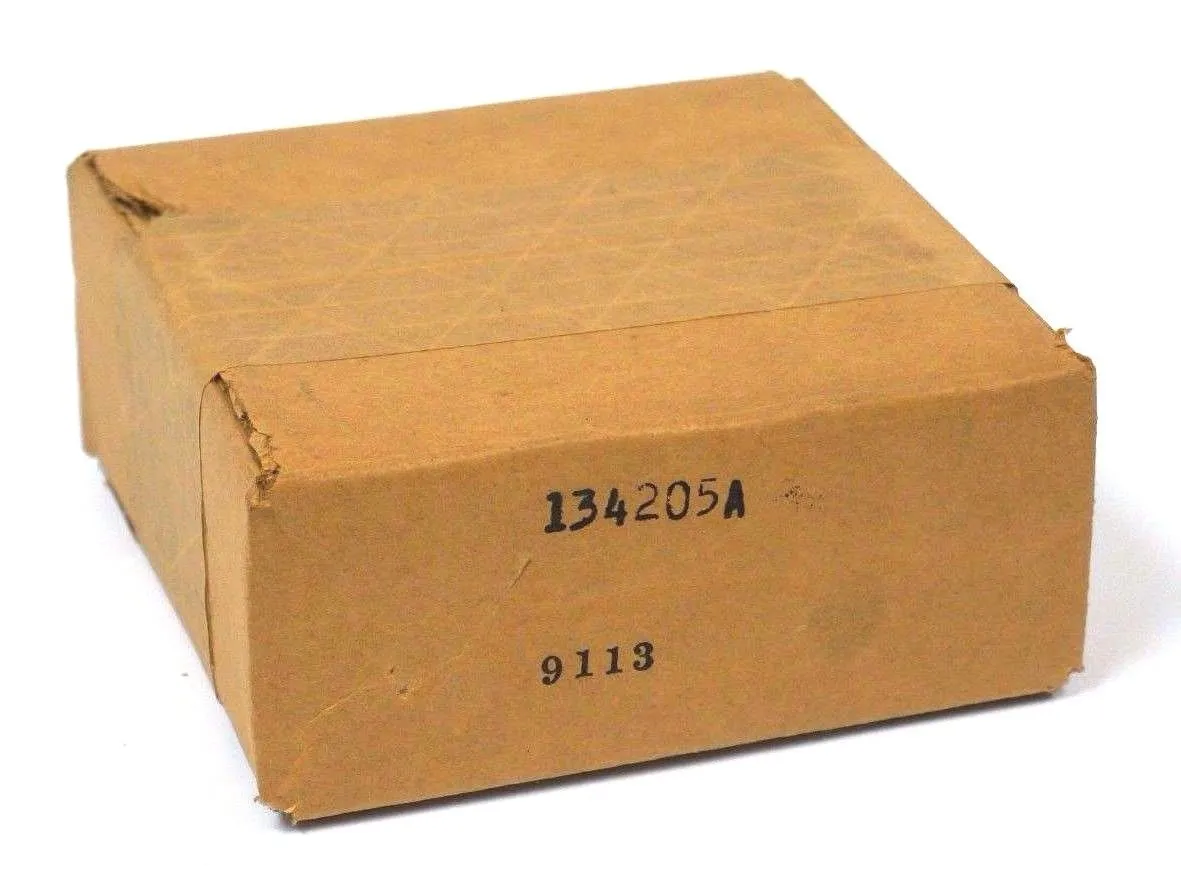 NEW GENERIC 134205A PC BOARD 134205