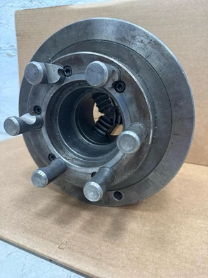 _UNKNOWN_ _UNKNOWN_ Lathe Chucks | Fram Fram LLC (10)