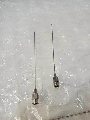 LTN SEMICONDUCTOR EQUIPMENT LTN-17447-01