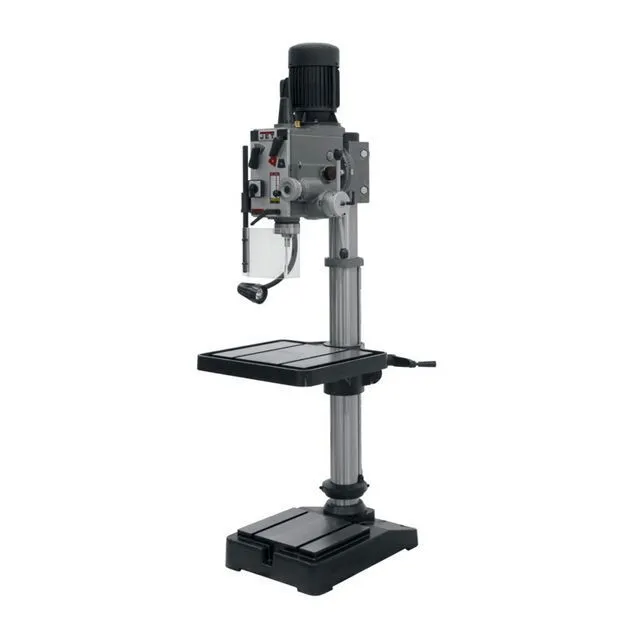 NEW JET GHD-20PF