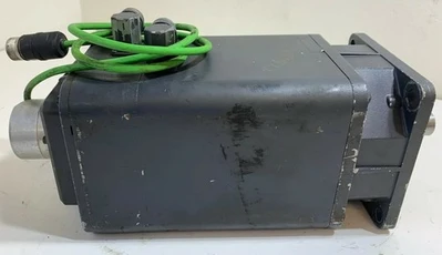 USED Siemens 1FT5072-0AG71-1-Z