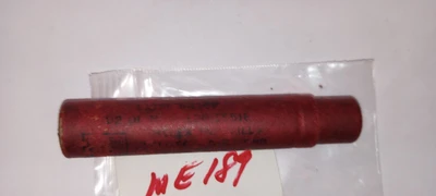 NEW KEO 212 303