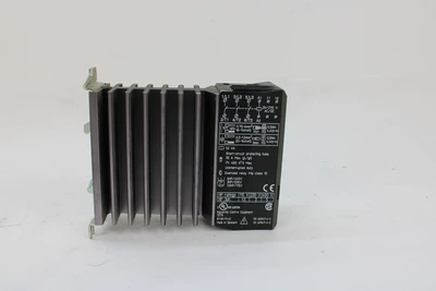 USED IC ELECTRONIC SC 3 DA 40 10