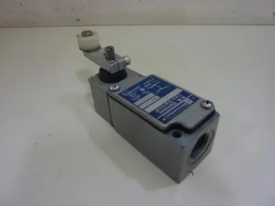 USED TELEMECANIQUE C2JK05