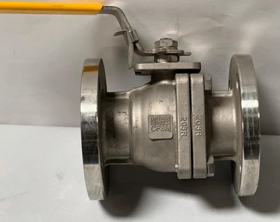 SHARPE 7897897897567565489789789 Ball Valves | Amiron Machinery (3)