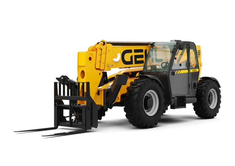 GEHL RS10-55 M74