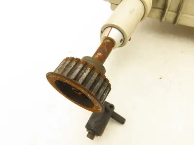 Used RACING _UNKNOWN_ Sewing Equipment Indiana US | Arrow Industrial #1483046