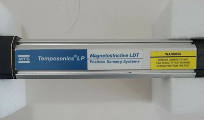 NEW MTS LPRGVM01251
