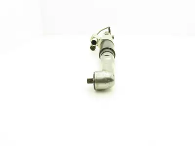 Stanley A-4091 Electro Pneumatic Nutrunner Right Angle 1/2" Sq Drive 320rpm