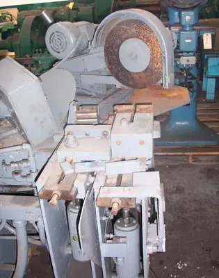 USED PINES 11097-67471