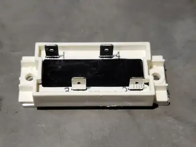NEW ABB 68249457