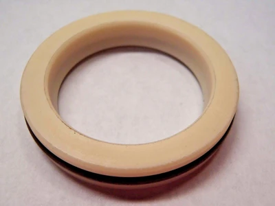 FS27791 | Parker FlexiSeal E03358-01 0913FCC2500155355SVM - New Other
