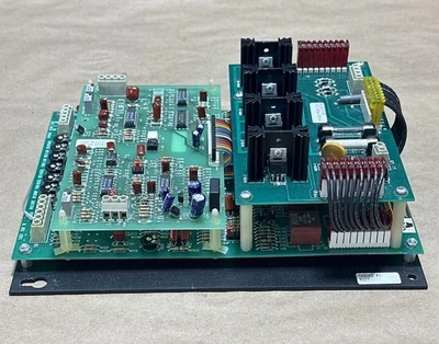 NEW Warner Electric Q7006-1