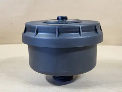 Air Brether Filter PI 0121 MIC/UM/TS