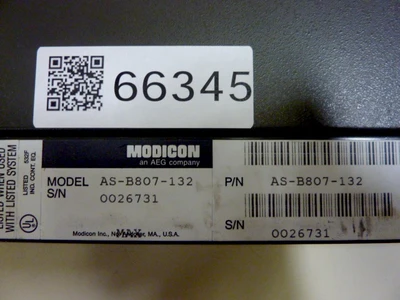 New | in-Stock ALLEN BRADLEY 1745-E101X SER B Circuit Boards Michigan US | Ideal Machinery #583962