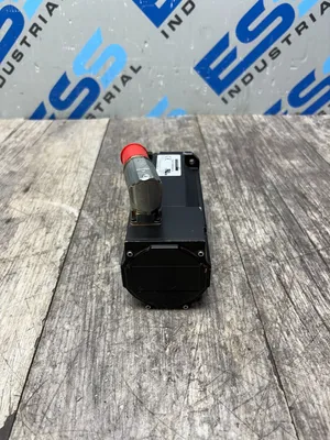 KOLLMORGEN AKM2G-32E-ACDNAFD0 Electrical/PLC/Automation | ESS Industrial Equipment Sales (5)