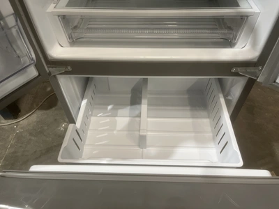 Used MAYTAG FRENCH DOOR Refrigerators Michigan US | Miedema Asset Management Group #1340998