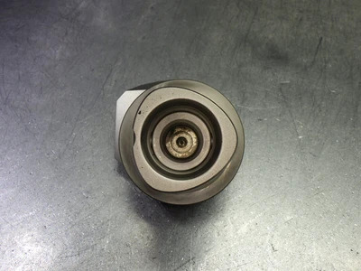 Canela Capto C6/ PSC63 Coolant Thru Turning Head PSC63-DDHNR45065-15 (LOC999A)