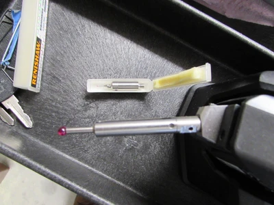 USED 2020 KEYENCE XM-1200