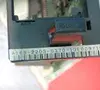 Used FANUC A16B22030370 Printed Circuit Boards (PCB) Ohio US | HGR 24 #1300035