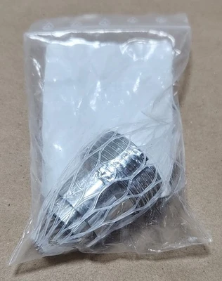 NEW IFM E40195