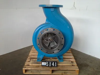 USED Ahlstrom / Sulzer APT 53-12