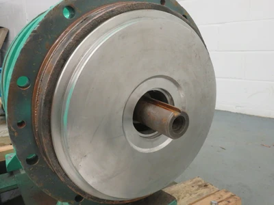 USED Goulds 3175S
