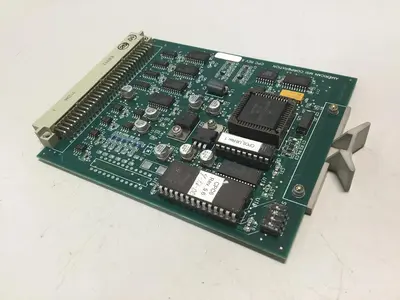 USED AMERICAN MSI C3201.010.022A